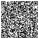 QR code with Intricate Group LLC contacts