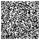 QR code with Gabriella Forte Glantz contacts