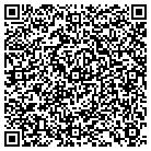 QR code with New York Assn For New Amer contacts