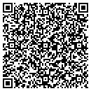 QR code with Cpuquotecom Inc contacts