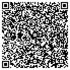 QR code with Heating Alternatives Inc contacts