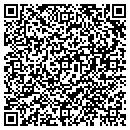 QR code with Steven Krantz contacts