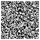 QR code with B Secure Business Service contacts