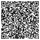 QR code with Vna Homecare Services contacts