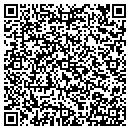 QR code with William W Wildeman contacts