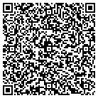 QR code with Westchester Painting Lead contacts