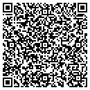 QR code with Pal Concepts Inc contacts