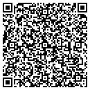QR code with Kent Electro-Plating Corp contacts