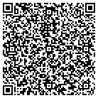 QR code with Jamestown Area Medical Assoc contacts