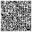 QR code with Complete Property Management contacts