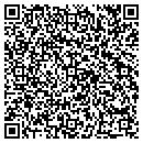 QR code with Stymies Towing contacts