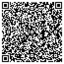 QR code with Ingrid's Interiors contacts