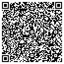 QR code with Homer Auto Service contacts