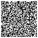 QR code with Frank's Tavern contacts