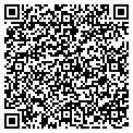 QR code with Azteca Express Inc contacts