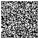QR code with Sunshine Playschool contacts