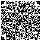 QR code with Christian Loudonville School contacts