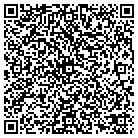 QR code with Norman J Pointer MD PC contacts