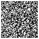 QR code with Bruce Goldman DDS contacts