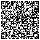 QR code with AA Painting Corp contacts