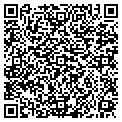 QR code with Citibar contacts