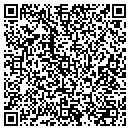 QR code with Fieldstone Farm contacts