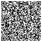 QR code with Teddy Wines & Liquor Inc contacts
