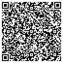 QR code with Billiards Empire contacts