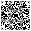 QR code with Valentin U S A Inc contacts