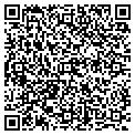 QR code with Ralphs Shell contacts