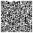 QR code with Coast Sales contacts