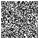 QR code with Andrew Morrell contacts