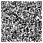 QR code with Absolute Pitch Piano Tuning contacts