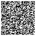 QR code with Calderone John contacts