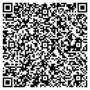 QR code with Figueredo Law Offices contacts