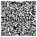 QR code with A-1 Mobile Refinishing contacts
