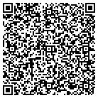QR code with St Charles Of Borromeo Church contacts