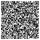 QR code with Diversified Office Service contacts