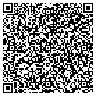 QR code with Cooperative ADM Support Unit contacts