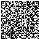 QR code with Fersten Group contacts