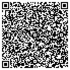 QR code with Jeon's Acupuncture & Herb Clnc contacts