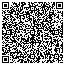 QR code with Advanced Dentistry contacts