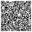 QR code with GP Mechanical contacts