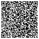 QR code with Thomas P Foss Inc contacts