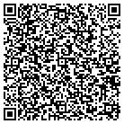 QR code with Nader J Sayegh & Assoc contacts