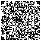 QR code with Bauer Optical Export Corp contacts