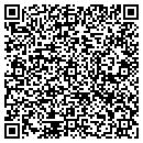 QR code with Rudolf Steiner Library contacts
