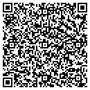 QR code with Advanced Networks contacts