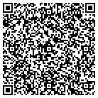 QR code with Crain Custom Construction contacts