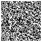 QR code with Laos Vieng Auto Sales & Repair contacts